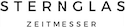 sternglas logo