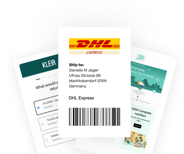 the-1-dhl-express-shipping-software-for-e-commerce