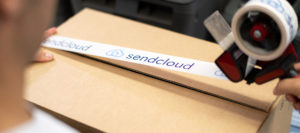 Sperrgut Günstig Versenden? Wertvolle Tipps | Sendcloud