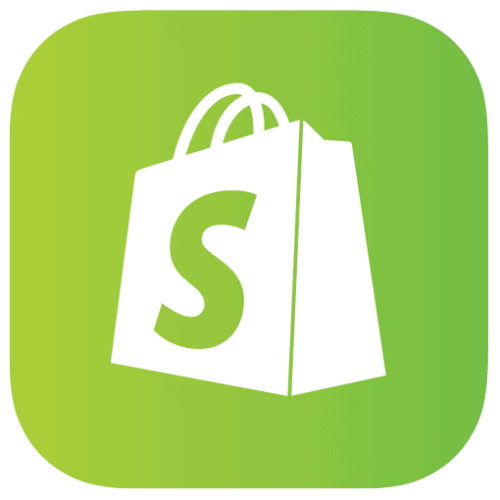 Shipping Software for Ecommerce Businesses | Sendcloud