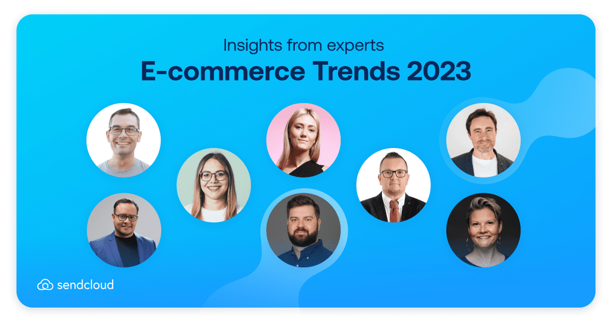 The Top 10 Beauty Ecommerce Trends That Will Define 2023