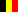 Belgien (FR)